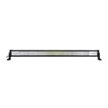 Pikkukuva 1 / 2: LED-valopalkki, yhdistelmäsäde, 12V 24V