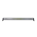 Miniatyrbillede 1 af 2: LED Lysbar, Kombineret Stråle, Vandtæt Design,52tommer 675w