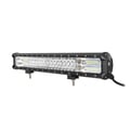 Miniatyrbillede 1 af 2: LED Lysbar, 288W Kombinationsstråle, IP67 Vandtæt,Kun lysbar