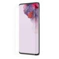Miniatyrbild 6 av 11: Samsung Galaxy S25 - Kristallklart hydrogel-skydd