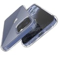 Miniatyrbild 6 av 9: GRADIENT Skyddsskal - iPhone 14 Pro Max
