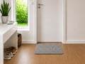 Miniatyrbillede 1 af 4: Aquastop 50x80 cm Granit