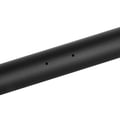 Pikkukuva 2 / 2: Musta käsijohde 80 cm