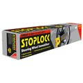 Miniatyrbild 5 av 6: Rattlås Stoplock AIRBAG med LED
