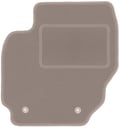 Pikkukuva 1 / 10: Kuljettajan samettimatto: Volvo XC70 III farmari (2007-2016), beige