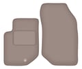 Pikkukuva 1 / 10: Auton etumatot: Opel Mokka II crossover (2020-) beige