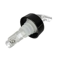 Pikkukuva 3 / 6: 2-pakkaus mitta kaata 20 ml maineinen poppup pip druck crift blackpip