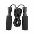 Miniatyrbillede 2 af 6: Professionelt Jump Rope til Cardio Training Boxing Burning Fat
