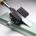 Miniatyrbild 4 av 9: Slipsten Kit för Knivslipning | Brynen till Knivar | Slipblock 400/1000/3000/8000