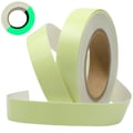 Miniatyrbilde 1 av 10: Selvlysende tape 2x300cm
