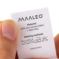 Miniatyrbillede 11 af 11: Broderi-sæt, Komplet Startkit med 100 Farver