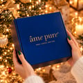 Miniatyrbild 7 av 7: ame pure "I WILL TAKE CARE OF YOU" Gåvoset
