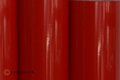 Miniatyrbild 2 av 2: Oracover Ferrari Red 2 meter