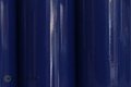 Miniatyrbilde 2 av 2: Oracover Dark Blue 2 meter
