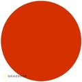 Miniatyrbillede 1 af 2: Oracover Orange 2 meter