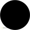 Miniatyrbilde 1 av 2: Oracover Black 2meter