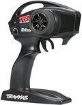 Miniatyrbilde 2 av 2: TRX-6516 TQ transmitter 2ch