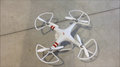 Miniatyrbilde 2 av 2: DJI Phantom v1 Propeller Guards