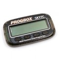Miniatyrbilde 1 av 3: SkyRC Progbox Six-in-One