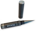 Miniatyrbilde 1 av 3: Bronto Body reamer