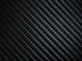 Miniatyrbillede 2 af 4: Xoar 20x8 Benzin Carbon propel