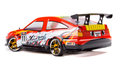 Miniatyrbillede 7 af 10: HSP Drift - 1:10 Brushed :: Komplet