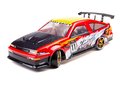 Miniatyrbillede 1 af 10: HSP Drift - 1:10 Brushed :: Komplet