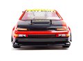 Miniatyrbillede 3 af 10: HSP Drift - 1:10 Brushed :: Komplet