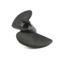 Miniatyrbild 2 av 2: TFL Propeller 32mm för 3.18mm - Plast