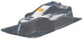 Miniatyrbillede 2 af 2: HPI -7812 Vorza Buggy Body