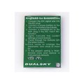 Miniatyrbild 2 av 2: Dualsky Progcard V2