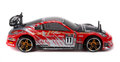 Miniatyrbillede 4 af 10: HSP Drift XST - 1:10 Brushed :: Komplet