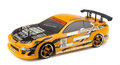 Miniatyrbilde 6 av 10: HSP Drift XSTR - 1:10 Brushless ::Komplett m/LiPo