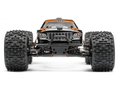 Miniatyrbild 3 av 9: HPI Bullet ST 3.0 RTR WP 2.4G