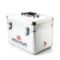 Miniatyrbild 1 av 2: Spektrum Transmitter Case