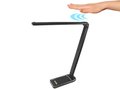 Miniatyrbilde 3 av 4: SkyRC Led Pit Light 270° Rotation