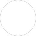 Miniatyrbilde 1 av 2: Billing Boats maling - 22ml - Matt White (Flat)