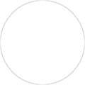 Miniatyrbilde 1 av 2: Billing Boats maling - 22ml - White