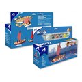 Miniatyrbild 9 av 10: Junior Collection - Viking Ship