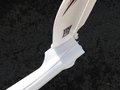Miniatyrbild 4 av 5: Multiplex EasyGlider 4 -kit
