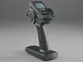 Miniatyrbilde 3 av 9: Futaba 3PV T-FHSS