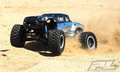 Miniatyrbild 6 av 6: Proline Badlands MX43 Pro-Loc / Impulse X-Maxx (2)