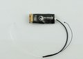 Miniatyrbilde 1 av 5: Team Blacksheep TBS Crossfire Micro Receiver V2