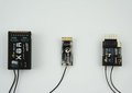 Miniatyrbilde 3 av 5: Team Blacksheep TBS Crossfire Micro Receiver V2