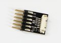 Miniatyrbilde 4 av 5: Team Blacksheep TBS Crossfire Micro Receiver V2