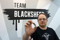 Miniatyrbilde 5 av 5: Team Blacksheep TBS Crossfire Micro Receiver V2