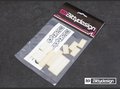 Miniatyrbillede 4 af 4: Bittydesign Touring Car Body Front Foams Kit