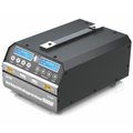 Miniatyrbilde 1 av 3: SkyRC PC1080 Dual 220V lader 1080W