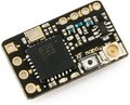 Miniatyrbilde 1 av 6: Team Blacksheep TBS Crossfire Nano RX(SE)Receiver
