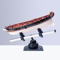 Miniatyrbild 1 av 3: Amati - Båthållare